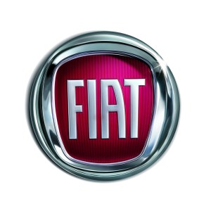 Fiat1