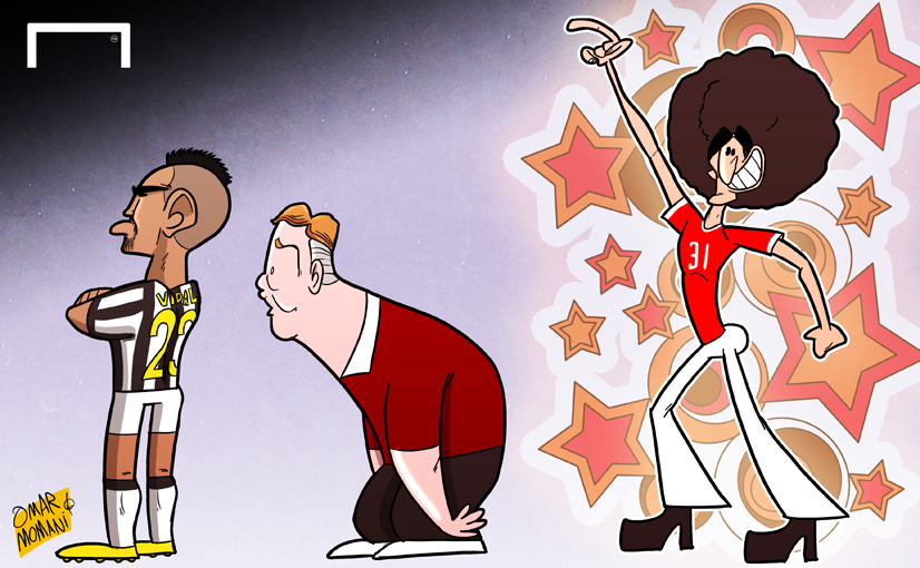 Translation Troubles: Misquotes, manipulation and&nbsp;more