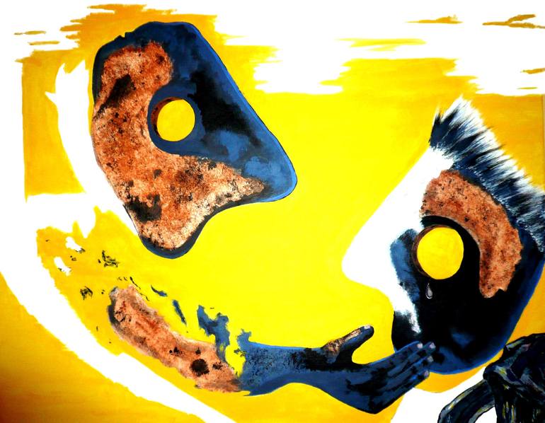 What’s in a word? La rentrée in&nbsp;translation