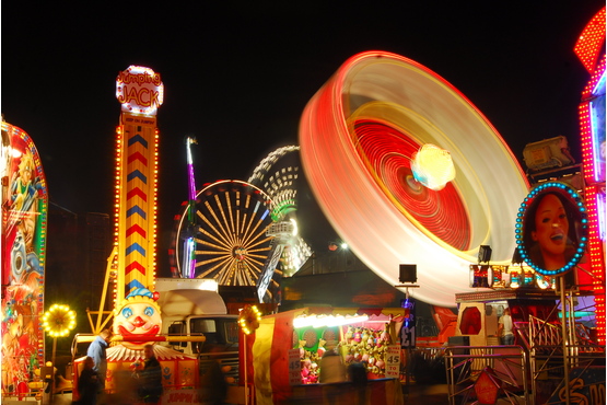 Theory and Practice: Forever&nbsp;Alone?