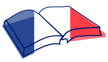 Guest Post: Ten common French-English false&nbsp;friends