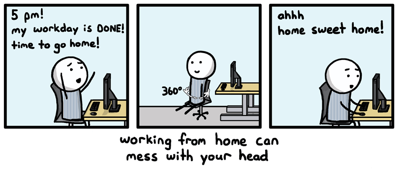 comics-invisible-bread-home-work-625699