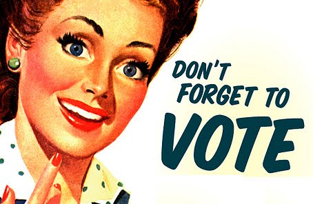 Top Language Lovers 2015 – It’s time to&nbsp;vote!